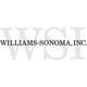 Williams-Sonoma, Inc. logo