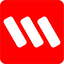 Wilson Security logo