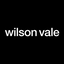 Wilson Vale logo