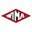 Wima logo
