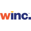 Winc logo
