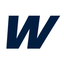 Wincanton logo