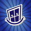 Window Depot USA logo