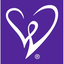 Windsor logo