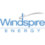 Windspire Energy (fka Mariah Power) logo