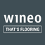 wineo  logo