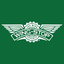 Wingstop logo