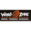 Wing Zone logo