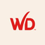 Winn-Dixie logo