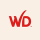 Winn-Dixie logo