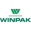 Winpak logo