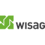 WISAG logo