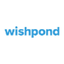 Wishpond logo