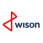 Wison Group logo