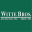 Witte Bros. Exchange Inc. logo