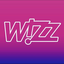 Wizz Air logo