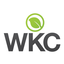 WKC logo