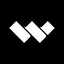 Wondershare Software logo