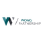 WongPartnership LLP logo