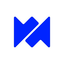 Wood Mackenzie logo