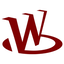 Woodward logo