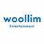 Woollim Entertainment logo