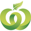 Woolworths New Zealand logo