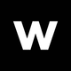Woolworths logo