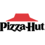 Work 4 the hut logo