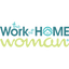 Work at Home logo
