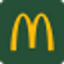 Workatmcdo logo