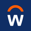 Workday logo