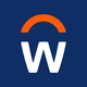 Workday logo