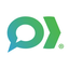 Working Solutions logo