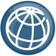World Bank logo