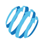 World Connection logo