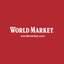 Cost Plus World Market logo