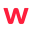 Worldpay logo