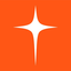 World Vision Canada logo