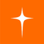 World Vision New Zealand logo