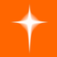 World Vision Philippines logo