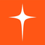 World Vision UK logo