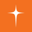 World Vision logo