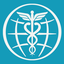 Worldwide Clinical Trials logo