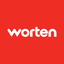 Worten logo
