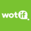 Wotif logo