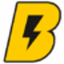 WP Bolt logo
