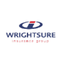 Wrightsure Group logo