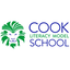 Winston-Salem/Forsyth County Schools logo