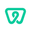 wundertax logo